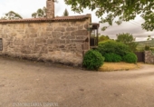 Finca rústica en venta en la España, Cotobade, ref: TR398172 foto
