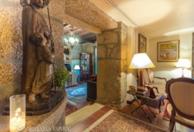 Cotobade 3380&nbsp;m²