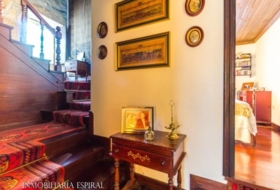 Cotobade 3380&nbsp;m²