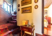 Finca rústica en venta en la España, Cotobade, ref: TR398172 foto