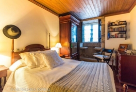 Cotobade 3380&nbsp;m²