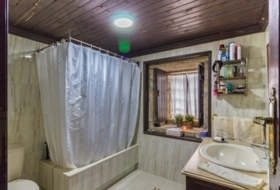 Cotobade 3380&nbsp;m²