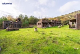 Prades 57350&nbsp;m²