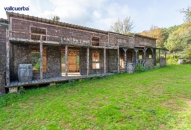 Prades 57350&nbsp;m²