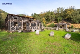 Prades 57350&nbsp;m²