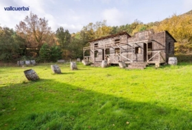 Prades 57350&nbsp;m²