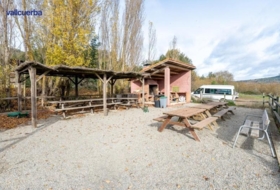 Prades 57350&nbsp;m²