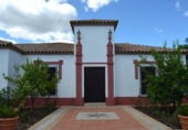 Finca rústica en venda a la España, Rivero de Posadas, ref.: TR292416 foto