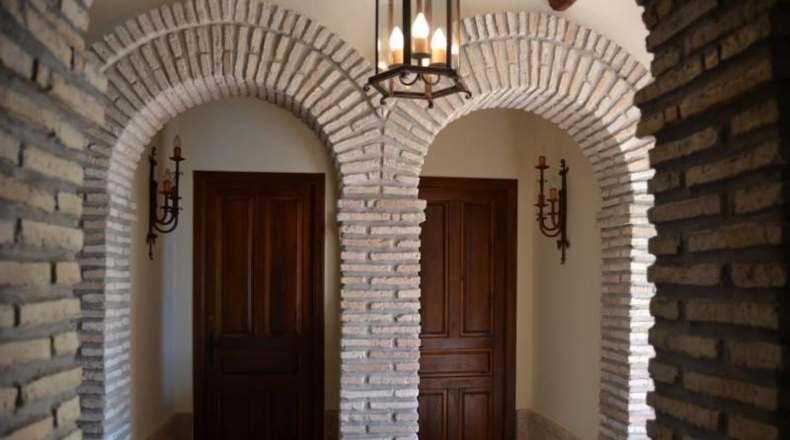 Córdoba - Posadas - 6121m2