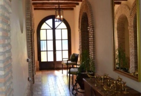 Foto 15