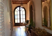 Finca rústica en venda a la España, Rivero de Posadas, ref.: TR292416 foto