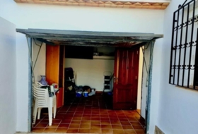 Foto 20