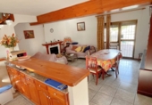 Chalet independiente con terreno en venta en la España, Dénia, ref: TR382790 foto