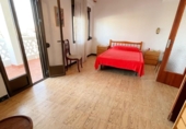 Chalet independiente con terreno en venta en la España, Dénia, ref: TR382790 foto