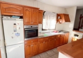 Chalet independiente con terreno en venta en la España, Dénia, ref: TR382790 foto