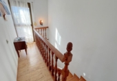 Chalet independiente con terreno en venta en la España, Dénia, ref: TR382790 foto