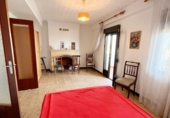 Chalet independiente con terreno en venta en la España, Dénia, ref: TR382790 foto