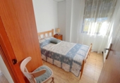 Chalet independiente con terreno en venta en la España, Dénia, ref: TR382790 foto