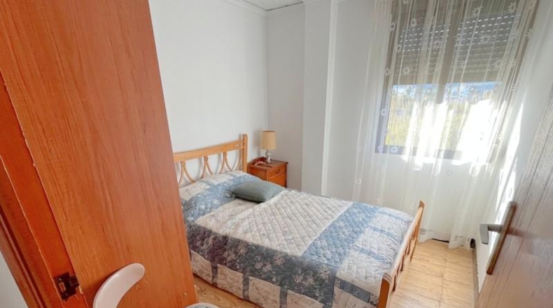 Alicante - Denia - 313m2