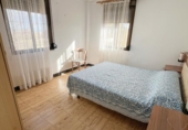 Chalet independiente con terreno en venta en la España, Dénia, ref: TR382790 foto