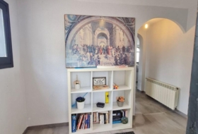 Oropesa del Mar 939&nbsp;m²