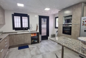 Oropesa del Mar 939&nbsp;m²