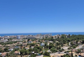 Oropesa del Mar 939&nbsp;m²