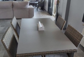 Oropesa del Mar 939&nbsp;m²