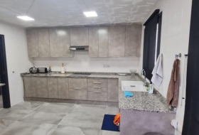 Oropesa del Mar 939&nbsp;m²