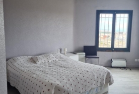 Oropesa del Mar 939&nbsp;m²