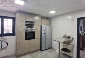 Oropesa del Mar 939&nbsp;m²