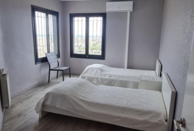 Oropesa del Mar 939&nbsp;m²