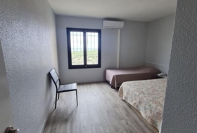 Oropesa del Mar 939&nbsp;m²