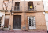 Xalet independent amb terreny en venda a la España, Olvera, ref.: TR387933 foto