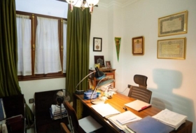 Olvera 650&nbsp;m² 