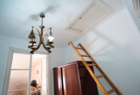 Olvera 650&nbsp;m² 