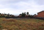 Suelo urbano en venta en la España, Mataró, ref: TR391897 foto