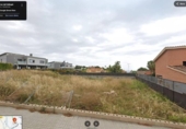 Suelo urbano en venta en la España, Mataró, ref: TR391897 foto