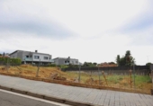Suelo urbano en venta en la España, Mataró, ref: TR391897 foto