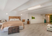 Village house for sale on España, Manresa, ref: TR392408 photo