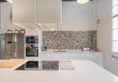 Village house for sale on España, Manresa, ref: TR392408 photo
