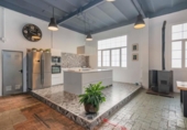Village house for sale on España, Manresa, ref: TR392408 photo