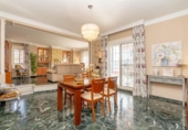 Chalet independiente con terreno en venta en la España, Motril, ref: TR391978 foto