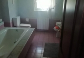 Chalet independiente con terreno en venta en la España, Renedo de Piélagos, ref: TR400846 foto