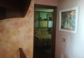 Chalet independiente con terreno en venta en la España, Renedo de Piélagos, ref: TR400846 foto