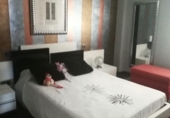 Chalet independiente con terreno en venta en la España, Renedo de Piélagos, ref: TR400846 foto