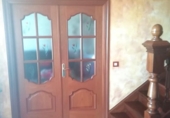 Chalet independiente con terreno en venta en la España, Renedo de Piélagos, ref: TR400846 foto