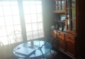 Chalet independiente con terreno en venta en la España, Renedo de Piélagos, ref: TR400846 foto