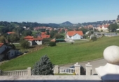 Chalet independiente con terreno en venta en la España, Renedo de Piélagos, ref: TR400846 foto