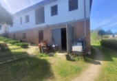 Country house with land for sale on España, Casar de Cáceres, ref: TR400847 photo